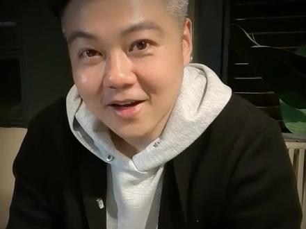 男人真心对你,会有哪些表现?#婚礼司仪#成都婚礼主持#吴亚杰#