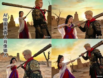 至尊宝和紫霞仙子ai口令教程。#豆包ai #豆包P图已经nextlevel了 #至尊宝和紫霞仙子ai口令 #大话西游ai指令 #苦海翻起爱恨 大话西游ai生成照片起爱恨女声版苦海翻起爱恨女生版ai苦海翻起爱恨在世间难逃避命运苦海翻起爱恨这世间难逃避命运苦海翻起爱恨视频苦海翻起爱恨转场教程 苦海翻起爱恨 苦海翻起爱恨特效苦海翻起爱恨豆包ai口令苦海翻起爱恨视频豆包ai苦海翻起爱恨豆包指令 苦海翻起爱恨转场素材 苦海翻起爱恨动态壁纸苦海翻起爱恨法老完整版苦海翻起爱恨视频剪辑苦海翻起爱恨海边转场...苦海翻起爱恨照片滤镜苦海翻起爱恨视频ai口令苦海翻起爱恨视频素材苦海翻起爱恨视频剪辑教程 苦海翻起爱恨拍照苦海翻起爱恨视频拍摄技巧 苦海翻起爱恨伴奏女生版苦海翻起爱恨嘶吼版女声苦海翻起爱恨海边转场苦海翻起爱恨法老转场<<苦海>>完整版 苦海翻起爱恨文案 苦海翻起爱恨大话西游一生所爱苦海无涯苦海翻起爱恨豆包ai口令女生苦海翻起爱恨豆包ai口令视频苦海翻起爱恨豆包ai口令教程苦海翻起爱恨ai改图豆包p图指令高级感豆包ai图片生成口令侧脸豆包p图指令落日黄昏豆包p图指令豆包ai生成照片大话西游ai视频拍同款 至尊宝扛棍子背影至尊宝双手扛棍子背影至尊宝双肩扛棍背影图 至尊宝扛棍子背景图 至尊宝扛着棍子视频素材 至尊宝扛棍子至尊宝扛棍子背影转场 至尊宝 至尊宝扛金箍棒背影 至尊宝背影苦海 苦海翻起爱恨豆包ai苦海翻起爱恨 苦海翻起爱恨这世间难逃避命运 苦海转场 苦海转场教程ai苦海无涯 苦海转场教程 苦海翻起爱恨ai改图 苦海转场教程ai女生 至尊宝拍照 至尊宝拍照姿势 至尊宝拍照苦海 至尊宝豆包p图指令至尊宝拍照写真 至尊宝拍照打卡地 至尊宝拍照甘蔗 至尊宝摆拍 至尊宝拍照片一生所爱一生所爱大话西游一生所爱转场一生所爱国语版一生所爱纯音乐一生所爱粤语一生所爱卢冠廷 一生中最爱一生所爱歌曲 一生所爱翻唱 宁夏银川大话西游 宁夏银川大话西游拍摄基地 大话西游之爱你一万年 宁夏银川宁夏大话西游 银川大话西游写真 银川大话西游情侣写真紫霞 紫霞ai指令 紫霞仙子ai照片生成