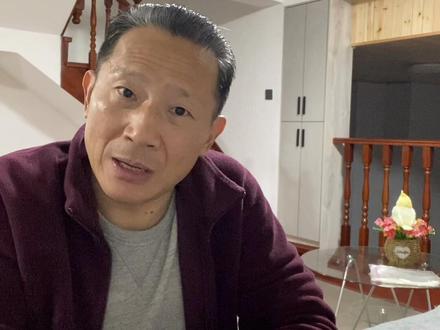 住院病例(3)鹦鹉沙门氏菌感染