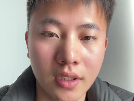 如何解美团除代运营?一个视频教给你!#外卖#美团外卖代运营 #代运营 #美团外卖