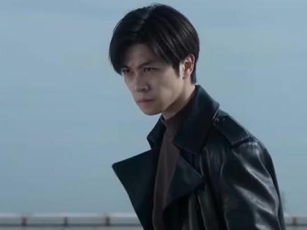 ai变身假面骑士指令教程 小云雀ai生成视频假面骑士制作教程来了~ seedance2.0假面骑士 假面骑士ai 假面骑士变身ai 小云雀ai使用教程 小云雀ai生成视频 小云雀seedance2.0模型使用教程 #小云雀ai生成视频假面骑士 #假面骑士变身ai #小云雀AI #小云雀爆款马上成片 #小云雀seedance 假面骑士变身ai教程 假面骑士变身ai特效 假面骑士ai特效入口 假面骑士ai生成你们要的小云雀ai生成假面骑士变身视频指令教程来了 假面骑士变身ai指令 假面骑士变身ai教程 小云雀ai生成视频 小云雀ai使用教程 小云雀ai假面骑士指令 假面骑士ai生成 seedance2.0免费体验 seedance2.0使用教程 seedance2.0怎么用 假面骑士变身ai特效