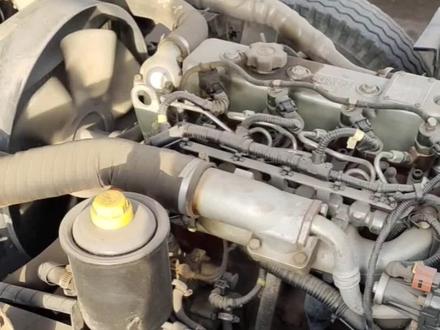 #轻卡 #柴油电喷维修 #电喷培训 关注一下,修车不迷路