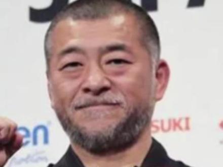 日本男篮卧龙凤雏,不要忘了这两位功臣!#世预赛中国男篮逆转战胜日本队 #日本男篮主场哨 #中国男篮国家队 #世界杯预选赛 #篮球需要沉淀