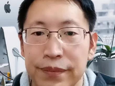 用友U8的ERP与MES接口信息:BOM单#mes #erp #用友 #知识分享 #mes系统 #经验分享 #u8