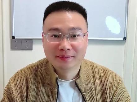招行的鸟白邀请#招商银行信用卡 #信用卡