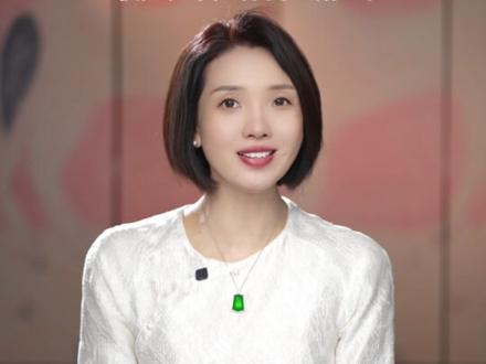 你知道清明祭祖的人和不祭祖的人,最大的区别在哪吗?#清明节 #人生智慧 #人生感悟 #智慧 #感悟