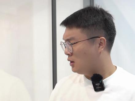 3c标玻璃门?竟然还有假!#一定要看到最后学会终身受用!#玻璃门 #钢化3c标 #装修知识 #反转 #剧情