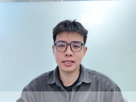 2026做Temu,4条新规速览 全托管低价玩法要凉?半托管也别乱操作!包装法不自己搞就下架,检测费还涨……
这四条新规看完再发货,不然货财两空⚠️ #跨境电商 #产品检测认证 #Temu全托管 #Temu运营 #土耳其代理人