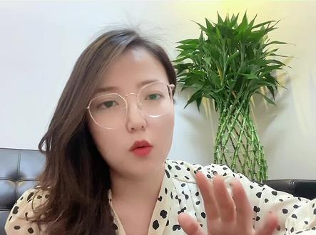 想进国企央企!这个王炸渠道千万别错过!国企央企YYDS#求职 #国企 #央企 #招聘 #找工作 #就业 #工作