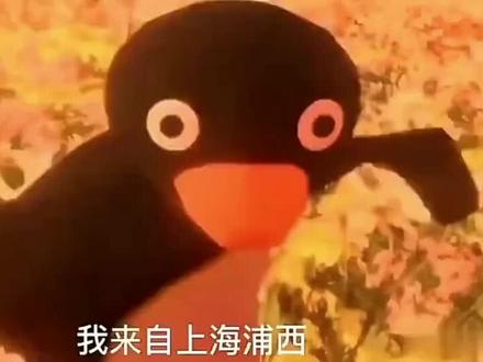 #充q币的企鹅 #Q币哥 你充Q币嘛