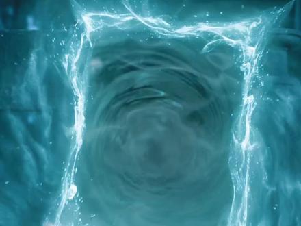 #碎梦仙君 碎梦仙君的脾气算好了吧!@赵丽颖 尤其是对翩翩!