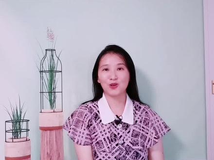 《知否》里的文化知识:却扇礼#开学抖出知识点 #知否#却扇@抖音青少年