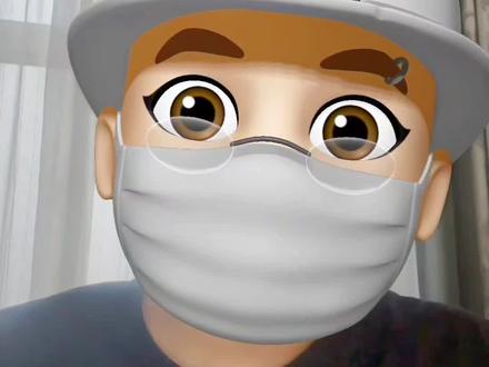 职称答辩和职称公示完以后,这三件事一定不要忘了做!
不然你这个职称就白评了!
现在还是有这种人才,到最后你用的时候你才会发现你有各种各样的问题,真的是得不偿失。#职称答辩 #职称公示 #职称评审表 #评职称