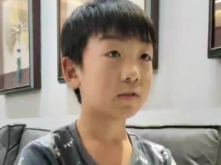 五上语文忆读书课后题,我问你答,复习#五年级语文 #小学生日常 #语文知识点 #学习方法