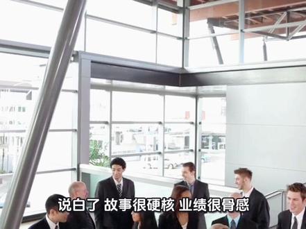 南大光电 vs 彤程新材:国家大基金的光刻胶双线布局,谁才是中国芯的真正底牌?