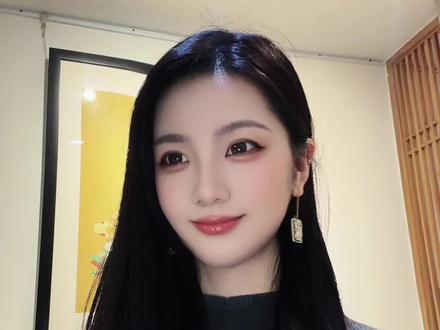 关于立春的小提示#立春 #国学智慧 #传统文化