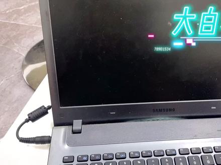 三星笔记本,老款三星bios启动盘设置方法 bios找不到U盘 可能是usb接口接触不良重新拔插看看 新款也是选择同样方法只是界面更改了#笔记本电脑 #笔记本维修