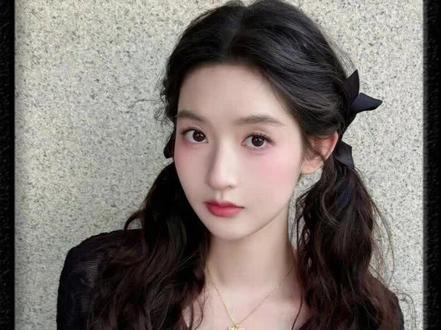 王玉雯开始推理吧安小雯 #王玉雯 #开始推理吧 #抖音精选 #娱乐评论大赏