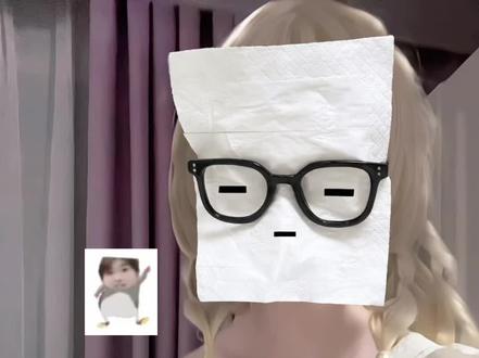 #陈平安 #剑来 #lolita 裙子真的很重!并且不会跳舞拍了快两个小时力竭了。