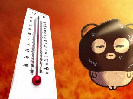【2026年桌面风扇推荐】一梯队金字塔,锐评10款热销品牌。 千万别乱买!夏天买风扇,看这一期就够了!2026年桌面风扇测评#桌面风扇 #风扇 #空气循环扇 #宿舍风扇 #静音风扇