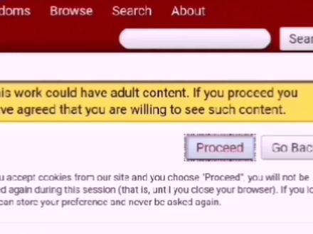 #我的快乐会回来的 #ao3 学了许多英语 使用率最高的词语还是proceed