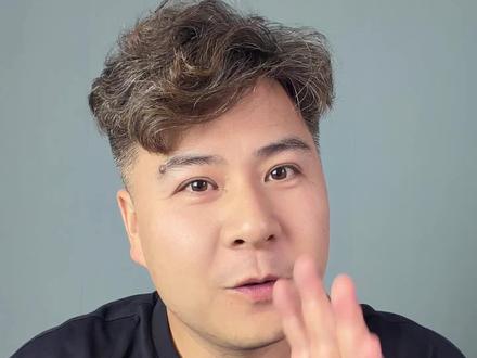 实况Live又被OPPO玩出了新高度!OPPO Reno16系列,一拍一贴超出片!#OPPOReno16 #opporeno16