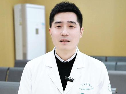寿命长、身体好的人,身上都有这6个特征,看看您中了几个?#健康科普 #长寿 #养生 #全民健康素养提升