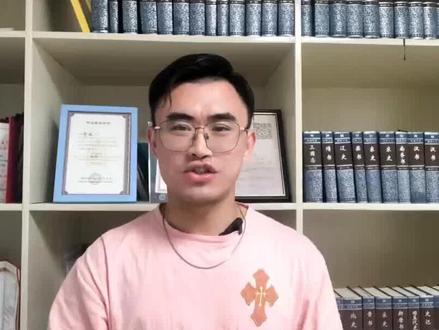 直男的几大特点,喜欢的女生拿走#情感