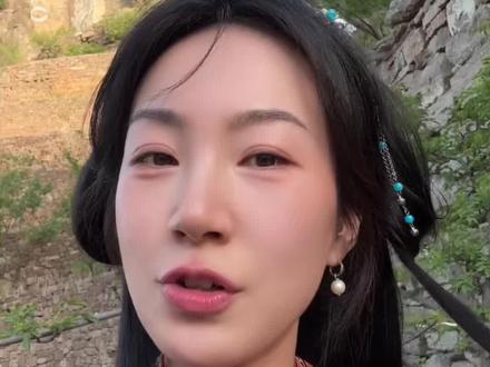修行人为何戒辣?古人说的辛,从来不是辣椒。
辣椒破气散气,古川菜麻怪鲜香不靠辣;
玛雅阿兹特克文明断层,被资本喂垃圾食品;
安稳养生,是中国人独有的顶级福气。
#中医养生 #传统文化 #饮食智慧 #文化自信 #修行