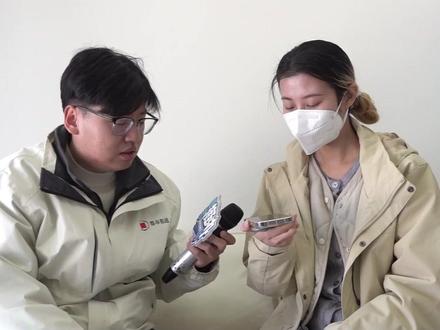飞猪平台买机票,却因“代订”无法报销?平台一直未给解决方案#飞猪 #代订 #机票 #都市接到办