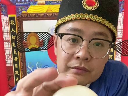 哪个粉丝让测的 过来收货 仅个人观点 无不良引导#羊脂皂 #香皂