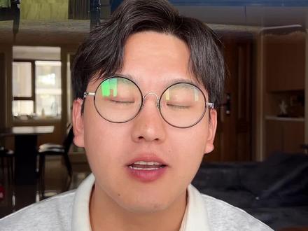 社交不怯场的秘诀,原来只需要这一招#社恐#社交#内向 #演讲 #表达