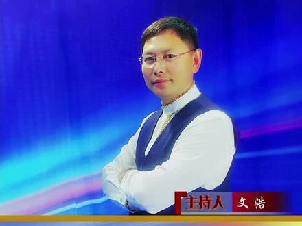 香港警队从“YesSir”到“知道长官”,意味着什么?#主播说新闻