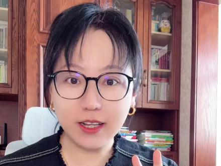 五年级下册第二单元作文读后感怎么写 记住这5个字,轻松写出一类文!#小学作文 #家长必读 #作文方法 #范文 #作文模板