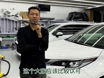 丰田赛那升级储能电池实现一箱油1900公里,咱们拭目以待#格瑞维亚 #丰田赛那 #赛那 #赛那储能电池 #赛那动力电池