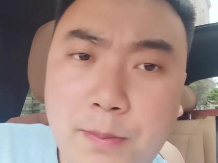 赛力斯华为智选SF5,实力吐槽,你会买吗?#华为汽车 #吐槽 #赛力斯汽车加入华为智选 @DOU+小助手