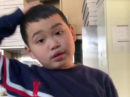 Game boy x agora hills