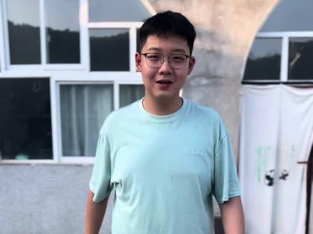 陕北方言第三集#搞笑视频 #上热门