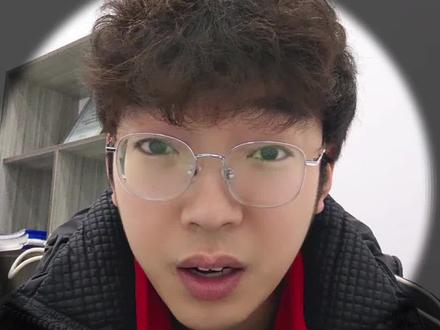 春假出来了,赶紧请假带孩子出去玩吧。#春假 #阜阳小学 #阜阳初中 #春游 #放假了去哪玩