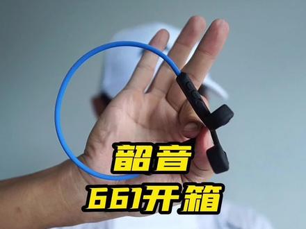 韶音661,中坚力量
哥哥还有810
弟弟还有600
你选哪个