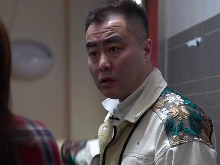 拥有一位好的爱人,是治愈生活的良药。@WIS官方旗舰店