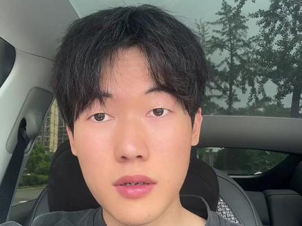 房东不退押金怎么办 #租房 #杭州租房 #租房攻略