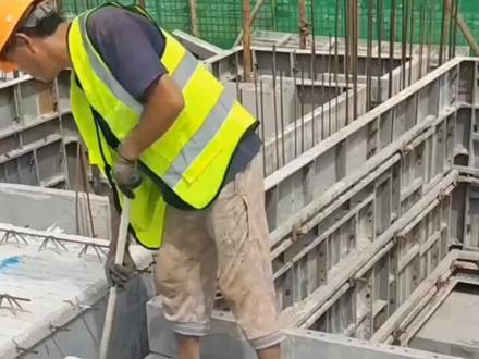 #全国发货欢迎合作 #建筑工地 #知识分享 #建材 脱模剂使用的注意事项