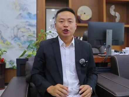 同祖、同宗、同族有什么区别
#家族 #家谱 #名词解释 #修谱 #家谱范例