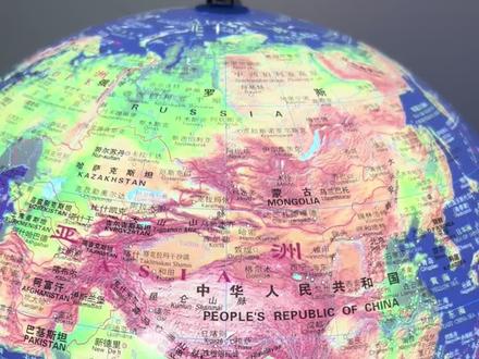 红海海运对中国经济的影响