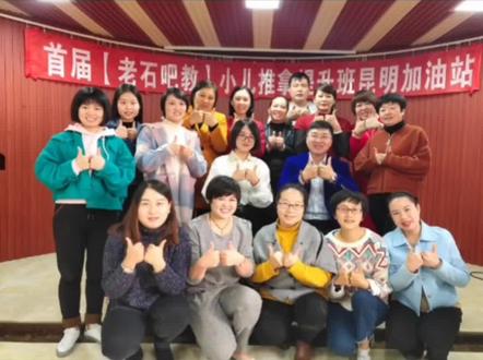 国内市场需求趋势 3b9bccdd084793535ebff965ea8e2d5f~tplv-dy-resize-origshort-autoq-75:330.jpeg?x-expires=2005765200&x-signature=IqjAh1%2FT7CktJ3hrYRPhWyaikns%3D&from=3213915784&s=PackSourceEnum_AWEME_DETAIL&se=false&sc=cover&biz_tag=pcweb_cover&l=2023072705324350C32148B790D42BC03A