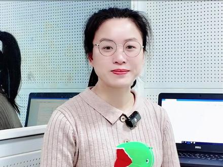 《小猪佩奇》官宣 乔治中度听障 让听障宝宝被看见 #小猪佩奇 #听力 #听障 #听障儿童