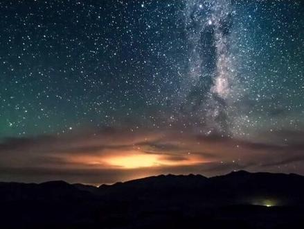 一柱香的时间是多久呢,一盏茶的功夫是多久呢?关于时间的代名词还有哪些,大家可以在评论区进行评论#抖音小助手