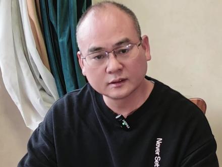 电信运营商token套餐出炉 AI沦为流量白菜价! #token套餐 #付费大模型 #豆包收费 #电信token #chatgpt收费
