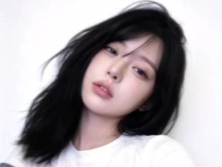 自拍照有吧?豆包有吧? #ai无限制聊天 #焚决 #豆包ai #豆包P图已经nextlevel了 #豆包出大片有两把刷子